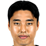 Player: Lee Dong-Jun