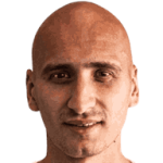 photo of J. Shelvey