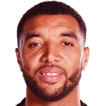 photo of Troy Deeney