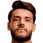 Avatar do(a) Ronaldo Henrique Silva
