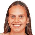 Anna Vera Knol