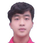 Player: Trần Danh Trung