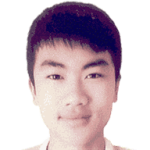 Player: Li Jungfeng