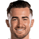 Jack Harrison Player Stats