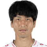 Player: Genki Haraguchi