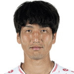 Genki Haraguchi Player Stats