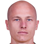 photo of Aaron Mooy