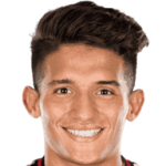 Avatar do(a) Yamil Rodrigo Asad
