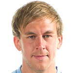 Photo of David Hohs