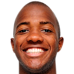 Player: Victor Andrade