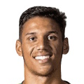 Gustavo Ramalho player photo