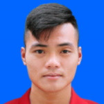 Player: Tuấn Tài Đinh
