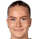 Lilli Halttunen
