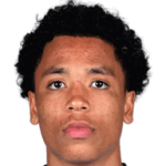 T. Hearnes