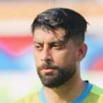 Player: Karim Emad