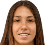 Paula Coba González Paula Coba González