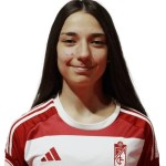 Ángela Mateos Ángela Mateos