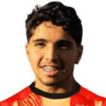 Mohamed Aziz Kodhai Image