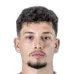 Avatar do(a) Zé Neto