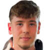 Wiebe van der Heide