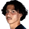 Marco Decherf