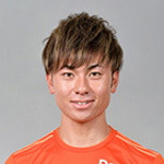 Yuki Omoto Player Stats