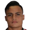 Avatar do(a) E. García