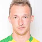 Player: Pavel Tseslykevich