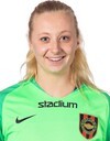 Josephine Frigge