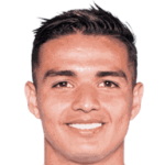 A. Alvarado Carriel