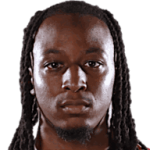 Joe Aribo avatar