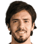 Marko Bakić Player Stats