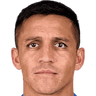 Alexis Sánchez