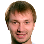 Player: Ilya Gultyaev
