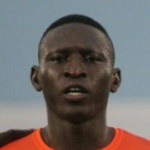 Boubacar Hainikoye