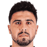 Ozan Tufan Player Stats