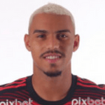 Matheusinho avatar