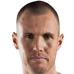 photo of Kenny Miller
