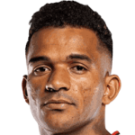 Avatar do(a) Alex Sandro