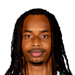 J. Vieira Tavares