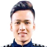 Bùi Hoàng Việt Anh Player Stats