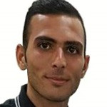 M. Shahmakvandzadeh