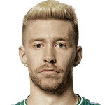 Mitchell Weiser 