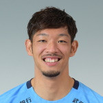 Takashi Kasahara Player Stats