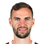 Benedikt Gimber Player Stats