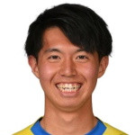 Kaito Suzuki Player Stats