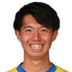 photo of Kaito Suzuki