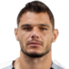 Avatar do(a) Douglas Teixeira