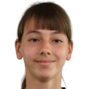 Dalal Bratović