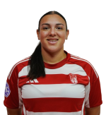 Lucía Nunes Lucía Nunes